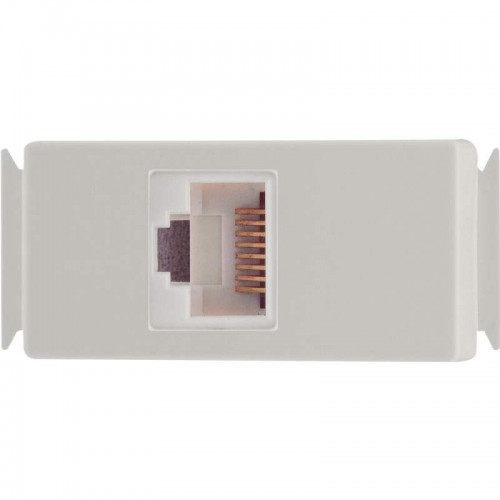 MODULO ARIA TOMADA RJ45 CAT.6 -57217056