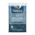 CLORO MULTI ACAO 3X1GRANULADO 1KG DICLORO CRYSTAL CLEAR  SANICLOR