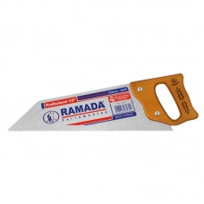 15467 - SERROTE RAMADA GESSO/DRYWALL 13''