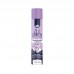 NEUTRALIZADOR ODORES SPRAY LAVANDA 100ML LADY PRIME