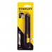 ESTILETE PROF. TRAVA AUTOM. 18MM STANLEY