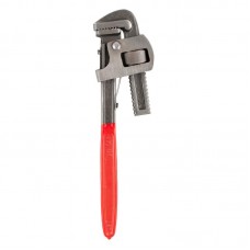 15876 - CHAVE GRIFO 12''(300MM)1XQ EDA