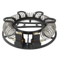 15971 - RESISTENCIA DUCHA INTENSE ELETRONICA 220VX7800W FAME