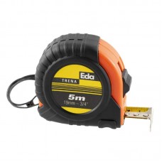 16020 - TRENA EMBORRACHADA  5MT 19MM STANDARD 0BB EDA  