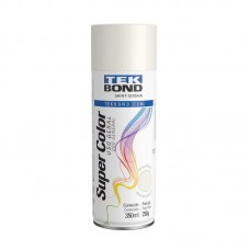 16090 - SPRAY USO GERAL TEKBOND FUNDO PREPARADOR 350ML/250G