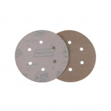 16116 - DISCO LIXA SECO VELCRO 5