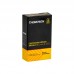CANTONEIRA MOVEIS BICROMATIZADA 1.1/2