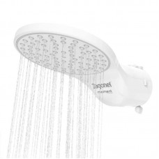 16149 - DUCHA ZAGONEL MOMENT 4T 127V 5500W