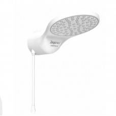 16151 - DUCHA ZAGONEL MOMENT ELETRONICA 127V 5500W