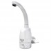 TORNEIRA ELETRICA PAREDE BR LUNA 4 TEMPERATURAS 220V 5500W ZAGONEL