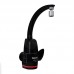 TORNEIRA ELETRONICA TOUCH PAREDE/MESA PT PRIMA 127V 5500W ZAGONEL