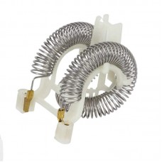 16161 - RESISTENCIA DUCHA DUCALI ELETRONICA 220V X 7500W ZAGONEL