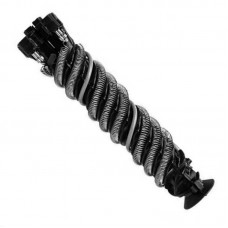 16162 - RESISTENCIA DUCHA OPTIMA ELETRONICA 220V X 7700W ZAGONEL
