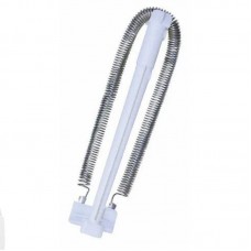 16163 - RESISTENCIA DUCHA ND ELETRONICA 220V X 7700W ZAGONEL