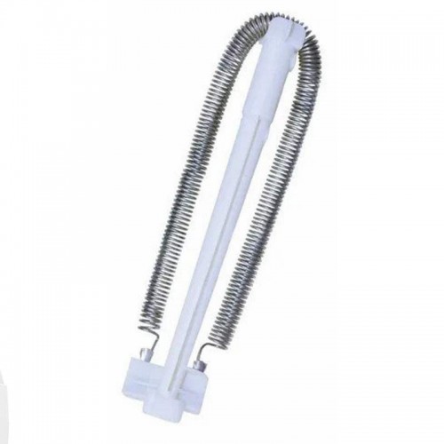 RESISTENCIA DUCHA ND ELETRONICA 220V X 7700W ZAGONEL