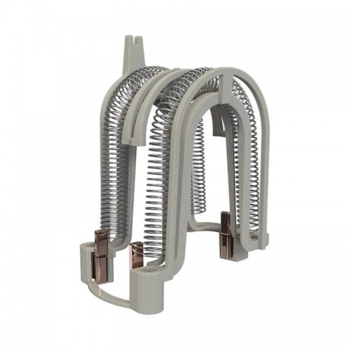 RESISTENCIA MOMENT 4T 220V X 6800W ZAGONEL