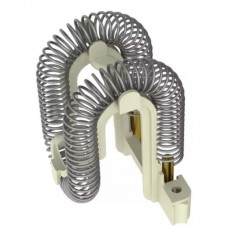 16174 - RESISTENCIA SUBLIME/MOVE/MOMENT 220V X 7500W ZAGONEL