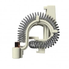 16178 - RESISTENCIA TORNEIRA PRIMA 220V X 5500W ZAGONEL