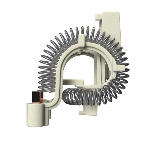 RESISTENCIA TORNEIRA PRIMA 220V X 5500W ZAGONEL