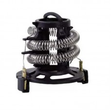 16179 - RESISTENCIA TORNEIRA LUMEN 220V X 5500W ZAGONEL