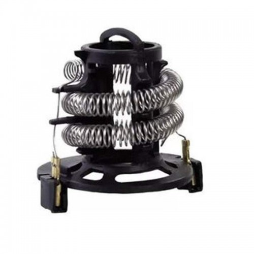 RESISTENCIA TORNEIRA LUMEN 220V X 5500W ZAGONEL