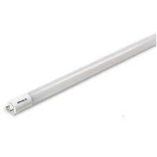 16296 - LAMPADA TUBO LED HO 65W  BIV 6500K G13 GALAXY