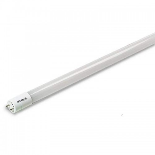 LAMPADA TUBO LED HO 65W  BIV 6500K G13 GALAXY
