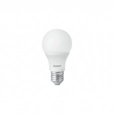 10883 - LAMP LED BU.A60 12W AM-3000K AVANT