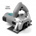 SERRA MARMORE PROF.1200W 127V 4.3/8