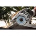 SERRA MARMORE PROF.1200W 220V 4.3/8