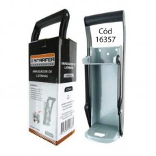 16357 - AMASSADOR DE LATAS 475ML STARFER