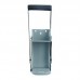 AMASSADOR DE LATAS 475ML STARFER