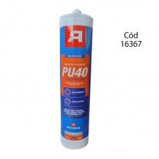 16367 - COLA POLIURETANO PU 40.CZ 380G AUTOFIX