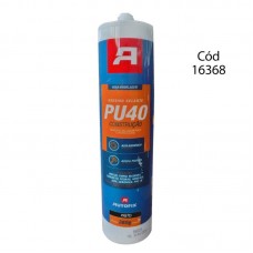 16368 - COLA POLIURETANO PU 40.PT 380G AUTOFIX