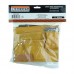 CINTO PARA FERRAMENTAS COM 11 BOLSOS STARFER