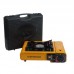 FOGAREIRO AUTOMATICO PORTATIL 1BOCA C/MALETA STARFER