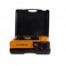 FOGAREIRO AUTOMATICO PORTATIL 1BOCA C/MALETA STARFER