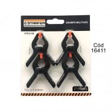 16411 - GRAMPO NYLON MULTIUSO 2