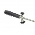 MAÇARICO LONGO 80CM AUTOMATICO S/REFIL STARFER