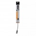 MAÇARICO LONGO 80CM AUTOMATICO S/REFIL STARFER