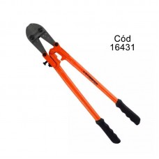 16431 - TESOURA CORTA VERGALHAO STARFER 18