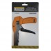 PISTOLA  P/FIXAÇAO E CORTE ABRAÇADEIRA NYLON 2,2MM A 4,8MM STARFER