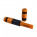 JG ESGUICHO E CONECTORES P/MANGUEIRA 4PCS STARFER