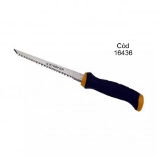 16436 - SERROTE STARFER GESSO/DRYWALL 6''