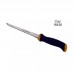 SERROTE STARFER GESSO/DRYWALL 6''