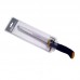 SERROTE STARFER GESSO/DRYWALL 6''