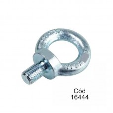 16444 - OLHAL PARAFUSO SUSPENSAO POL. 3/8
