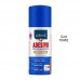 CURATIVO AEROSOL ANTISSEPTICO ADESIVO ABOVE  50ML 