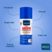 CURATIVO AEROSOL ANTISSEPTICO ADESIVO ABOVE  50ML 