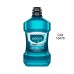 ENXAGUANTE BUCAL ABOVE 500ML